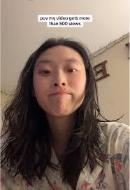 Rachel Dowell's Instagram, Twitter & Facebook