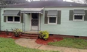 Have an oversized house for being by myself so pick from one of three bedrooms lake vista ct, fort mitchell al. Cottonton Al Houses For Rent 38 Houses Rent Com