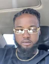 Obituary information for Eric Thompson