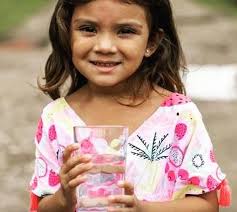 AGA Charleston SC Chapter (@aga_charleston) · Instagram photos and Reels