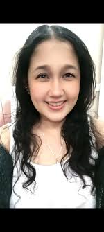 You deserve a relationship..where both side never stop. Trying🫰♥️🥰..  #photopostfb ..