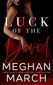 Pin On 2019 Goodreads Challenge