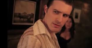 All about celebrity James Kacey! Watch list of Movies online: Celebrity  Ghost Stories