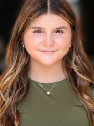 HP Scots Theatre Booster Club