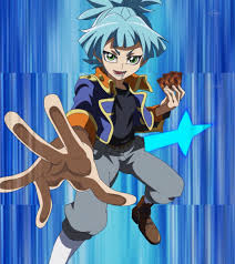 Yenphungnguyenqndk Anime Yugioh Cards Yugioh