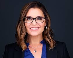 Debra Landers's Instagram, Twitter & Facebook