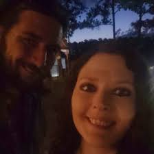 Wondering if this is a weed!