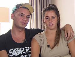 Juni in einem kölner krankenhaus unter ständiger. Sarah Pietro Bekommen Ein Baby Promi News