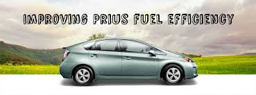 Acceleration is leisurely at best, and an eco mode even dials it down from there by reducing throttle input and even shutting off the air conditioning at stoplights to help save more fuel. How To Get The Best Gas Mileage In A Prius Dan Cava Toyota World