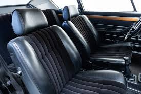 Image result for Turquoise 1974 Audi