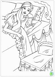 Maybe you would like to learn more about one of these? Barbie Coloring Online Free Coloring Pages Free Coloring Library