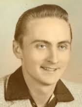 Obituary information for Clark Martin Jones,Sr.