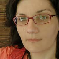 PDF) Atlas al speciilor de păsări de interes comunitar din România. ediția  a II-a (2022)