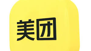 Check spelling or type a new query. ç¾Žå›¢è¶…çº§å¤§åŠ¨ä½œ åˆ›ä¸‹åŽ†å²ä¹‹æœ€ è…¾è®¯ä¹Ÿå‡ºæ‰‹äº† è…¾è®¯ ç¾Žå›¢ è®¤è´­ æ–°æµªç§'æŠ€ æ–°æµªç½'