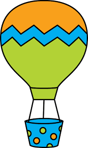 Black And White Transparent Hot Air Balloon Clipart Cute Hot Air Balloon Clip Art Cute Hot Air Balloon Image Hot Air Balloon Drawing Hot Air Balloon Hot Air Balloon Party