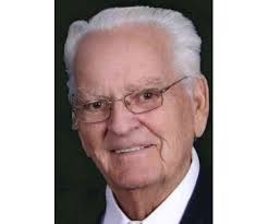 michael jansma Obituary (1933