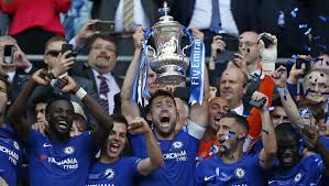 Here is a list of the winners of the fa cup since the first played in 1872. 6 Of Chelsea S Greatest Ever Fa Cup Moments
