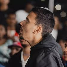 Bryan Magno (@bryan.mcp) • Instagram photos and videos