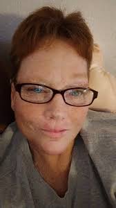 Introduction to the group member