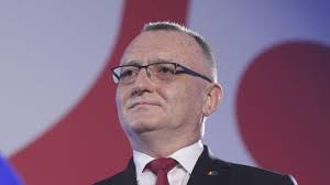 Online resume builder makes it fast & easy to create a resume that will get you hired. Sorin Cimpeanu Nou AnunÈ› Despre Inceperea È™colilor IpotezÄƒ Elevii VaccinaÈ›i PrezenÈ›i La Cursuri Chiar DacÄƒ Apar Cazuri Covid In ClasÄƒ