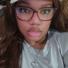 🚨🚨Update-she has been FOUND‼️‼️ Jump