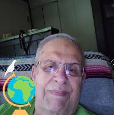 Did you have neighborhood barber shops? I did (2), (Mr. Roeder N.Pine &  Walnut St., Joe Campenella N Queen & Gas Alley) I lived 200 blk. Walnut.