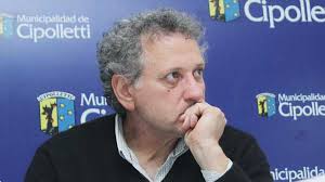 Apertura de sesiones del Deliberante