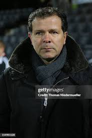 1,424 Andreas Möller Photos & High Res Pictures