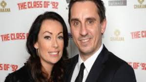 Aaron Barnham: The Private Life and Poker Rise of Stacey Solomon's Former  Fiancé