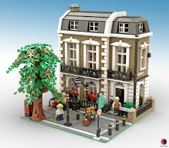 Pin Auf Lego