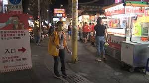 We did not find results for: é«˜é›„ç'žè±å¤œå¸‚å¾©æ¥­5è™•å‡ºå…¥å£è½å¯¦é˜²ç–« æ—…é£Ÿæ¨‚