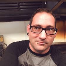 When did you realize noodles aren't microwaveable?