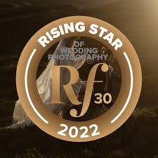 David Conaty Photography