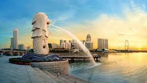 Editorial / content intern (financial) caproasia caproasia.com: How To Get A Job In Singapore From India Careerizma