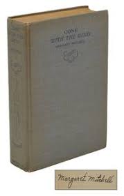 To a book collector the phrase first edition refers to a book that was released during the first printing of the first edition (they call this book a 1st/1st). Identifying First Editions The New Antiquarian The Blog Of The Antiquarian Booksellers Association Of America