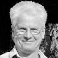 STUART COVINGTON Obituary (2012)