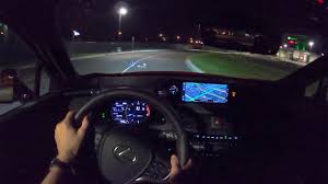 Edmunds also has lexus lc 500 pricing, mpg, specs, pictures, safety features, consumer reviews and more. Download 2019 Lexus Ux 200 F Sport Pov Night Drive Binaural Audio In Mp4 And 3gp Codedwap