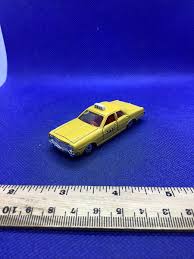 Image result for Taxi Yellow 1976 Taxi