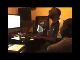 Image result for mdluli clan photos