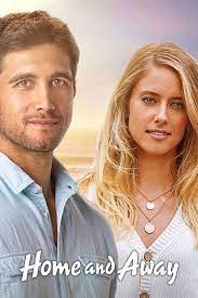 Home and Away (1988) - Plex