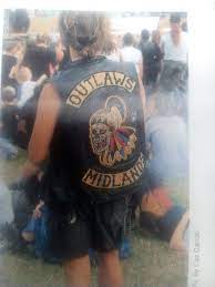 Pin On Uk Back Patch Clubs