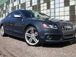 Image result for Meteor Gray 2010 S5