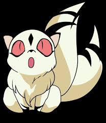 Pin By Lucia Navas On Inuyasha In 2020 Inuyasha Anime Love Anime