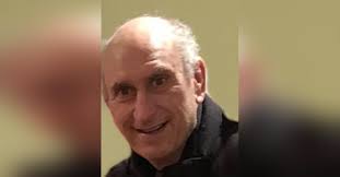 Obituary information for Eugene Ciotola