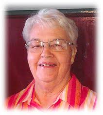 Charlene Hildreth Obituary