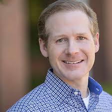 Roger Lee's Investing Profile