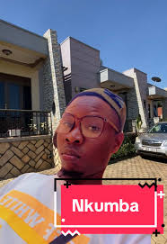 Nkumba Studio Single Room for Rent