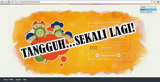 Pelaksanaan kursus ithink secara luar talian (kilt) di semua sekolah di bawah inisiatif pppm: Kursus I Think Dalam Talian Kidt Ditangguhkan Sekali Lagi Cikgu Share
