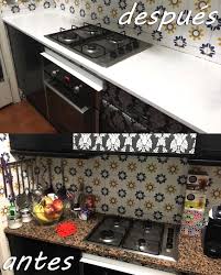 7 ✅ comprar el mejor fregadero bajo encimera leroy merlin del 2020 en oferta. Pin En Decorando Y Restaurando En Gotico