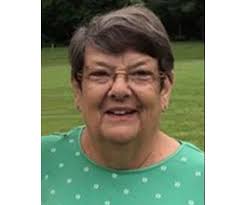 Margaret Turnbull Obituary (2022)